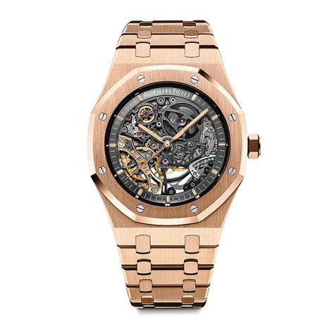 audemars piguet schumacher rose gold price|audemars piguet skeleton rose gold.